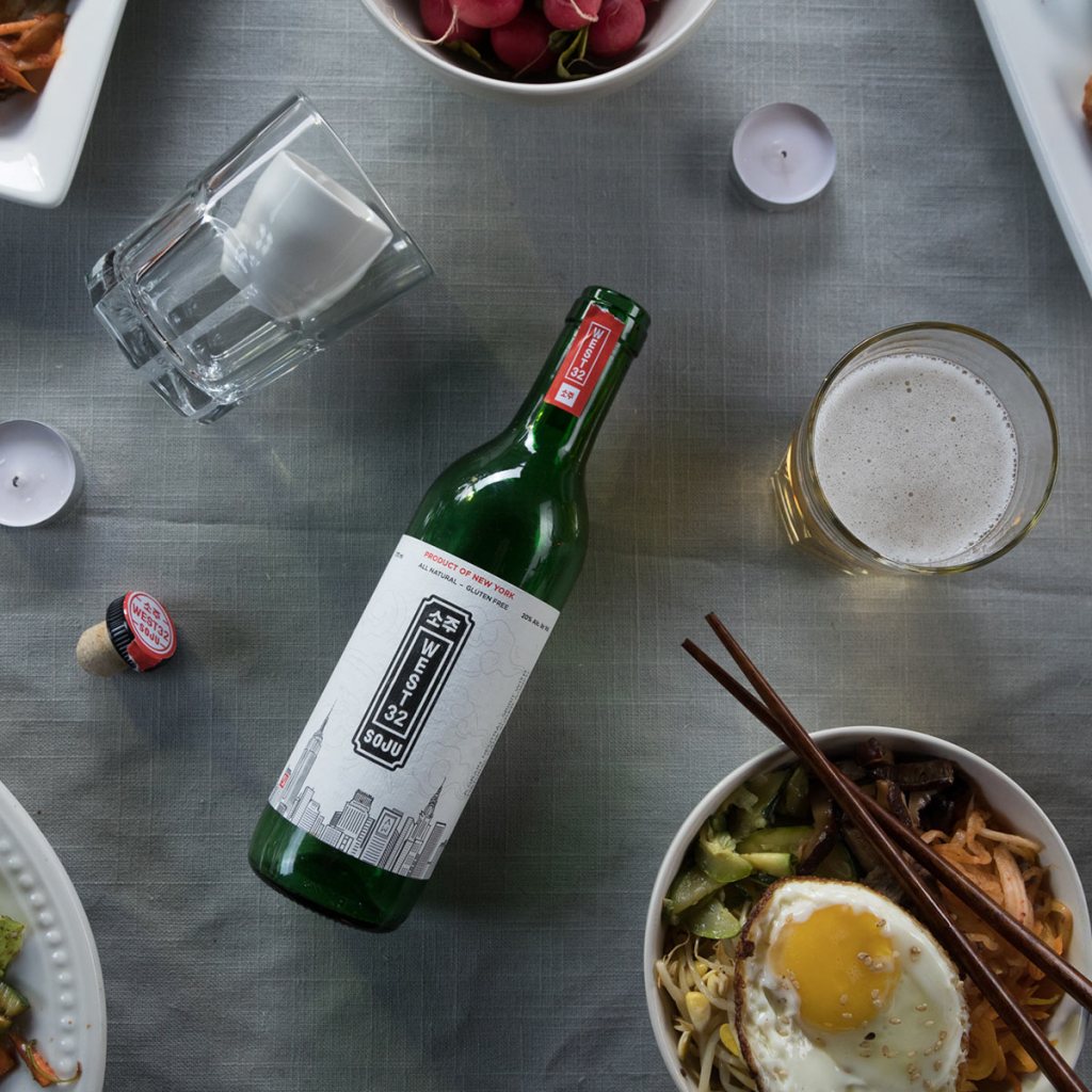 west-32-soju-thumb-156287