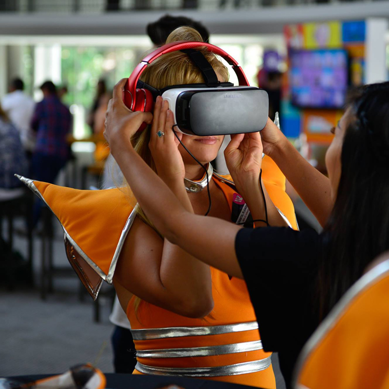 worldz_summit_2017_thumb-156303