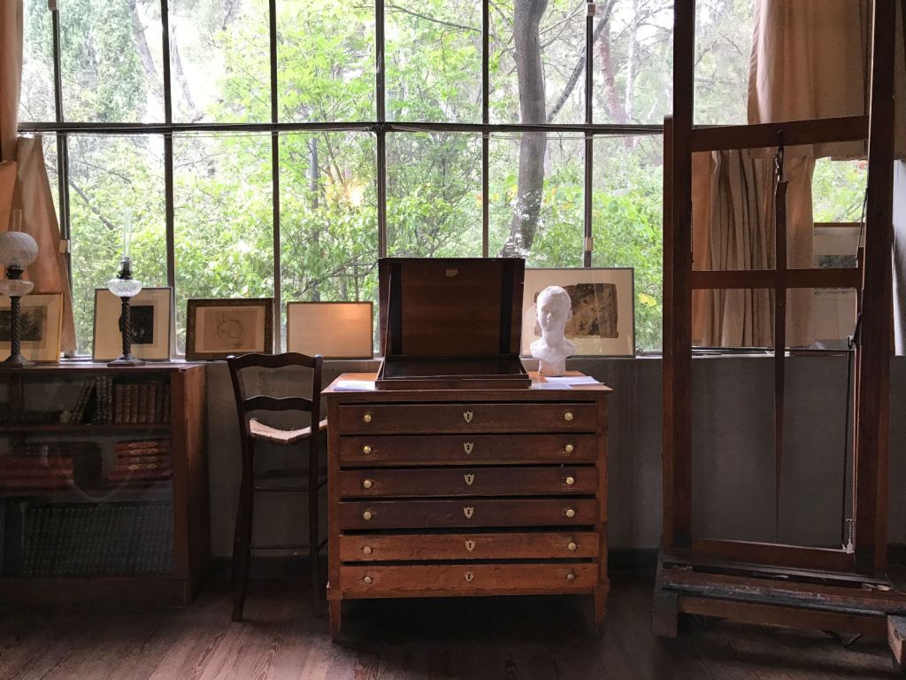 aix-cezanne-hero-02-156643