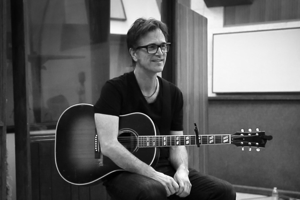 dan_wilson_hero_01-156743