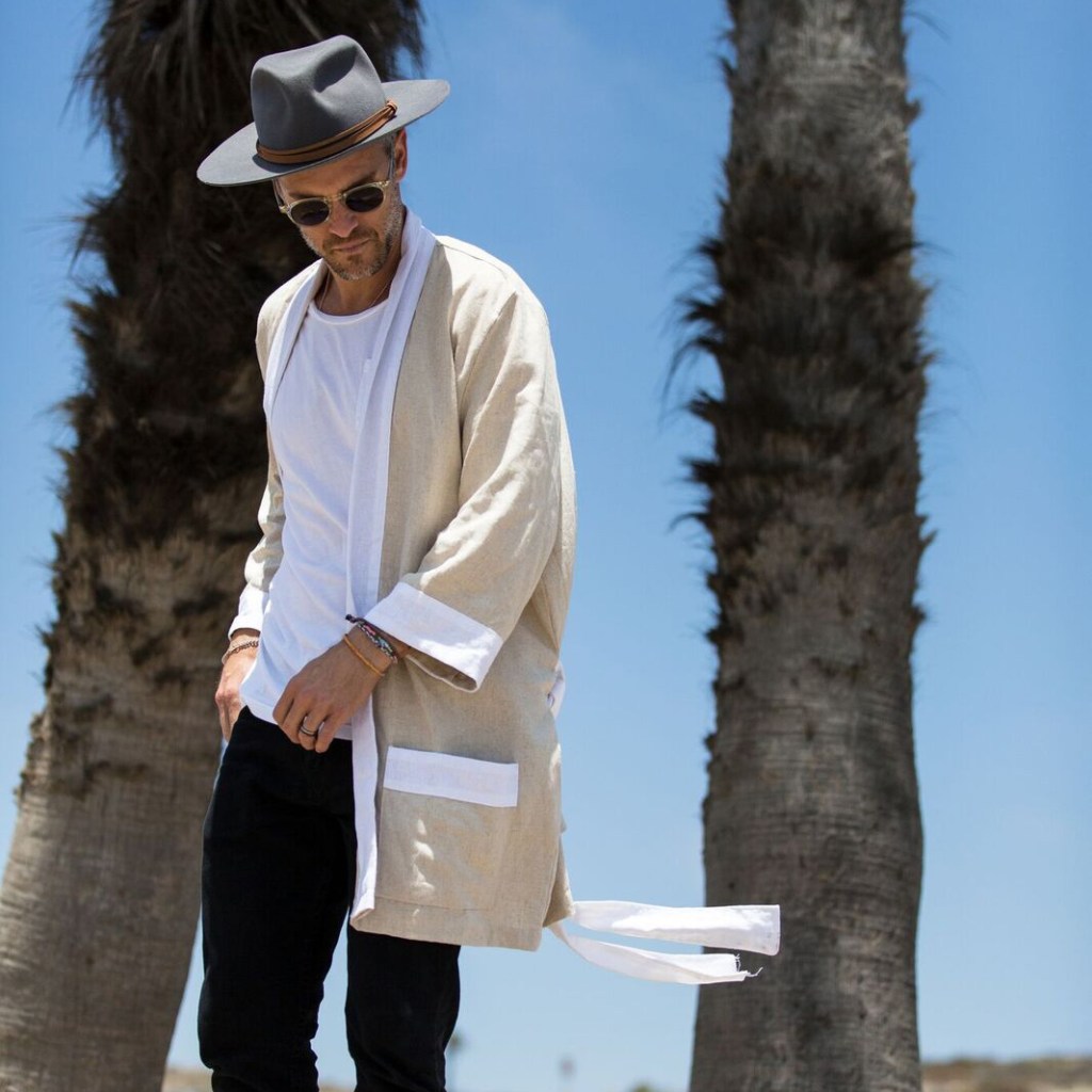 kibrono-unisex-styles-thumb-156755