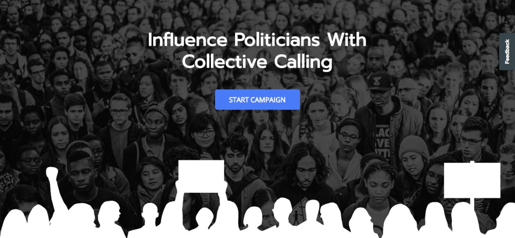 lobbyforme-01-156508