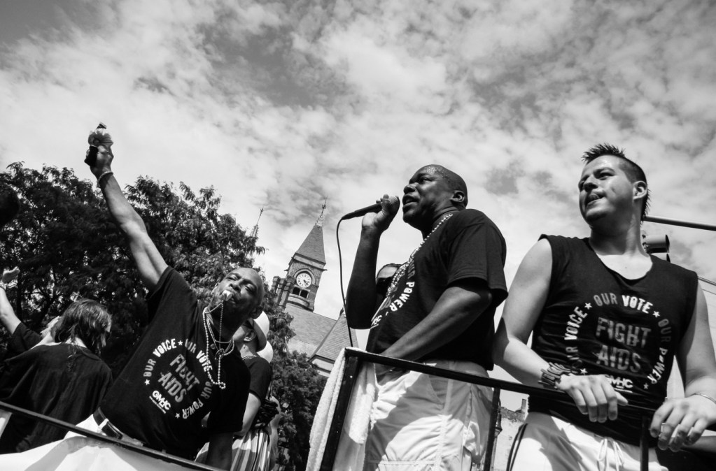 michael-hoerner-pride-01-156697