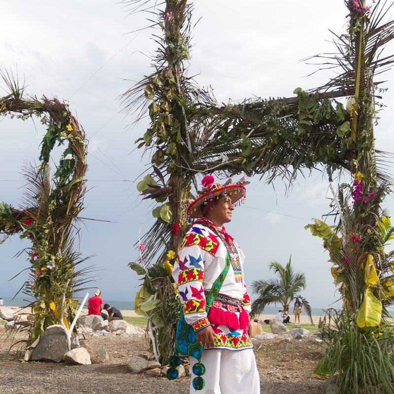 rha_festival_2017_thumb-156721