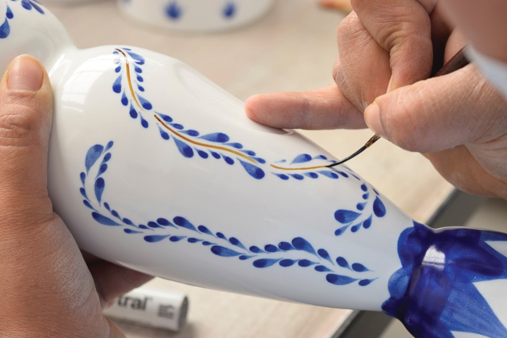 robb-vices-clase-azul-01-156671