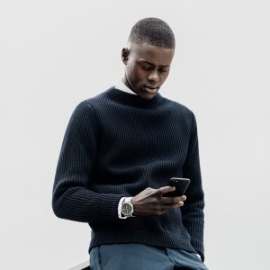 skagen-signature-new-thumb-156767