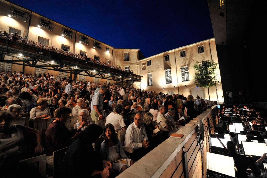 theatre-de-larcheveche-festival-daix-156550