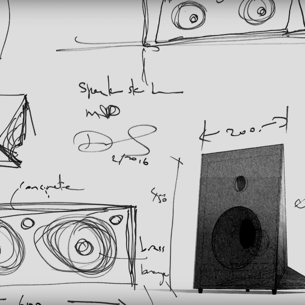 adjay-ma770-sketches-156784