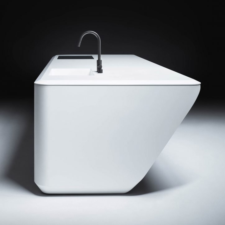 boffi-cove-kitchen-zaha-hadid-design-thumb-156706
