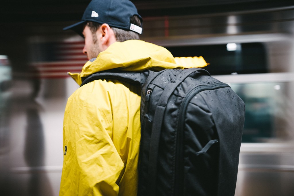 evergoods-cpl-rain-156544