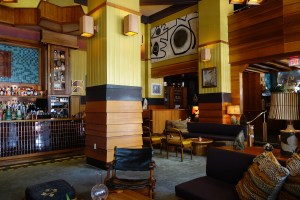 freehand_la_06-156766