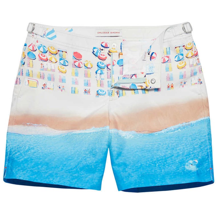 orlebar-brown-bulldog-beautiful-destinations-01-156523