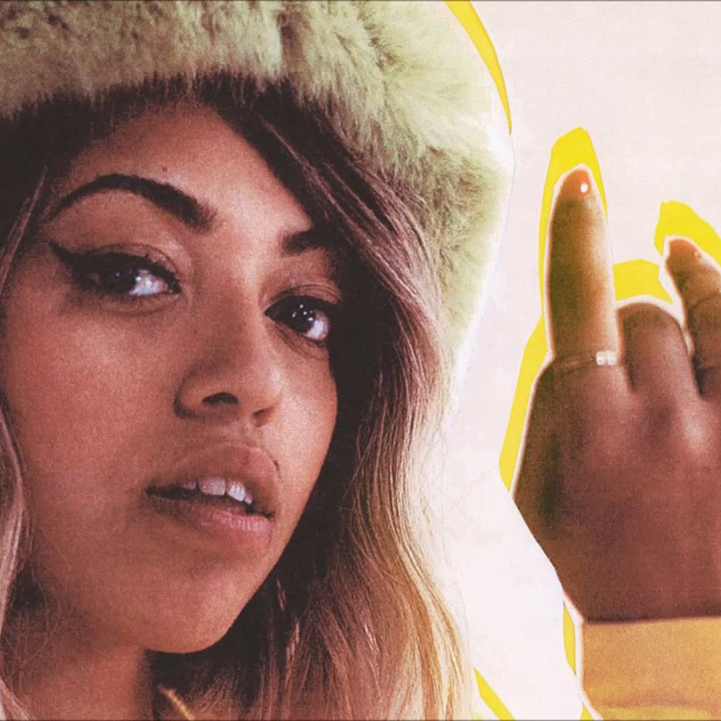 mahalia_sober-156540