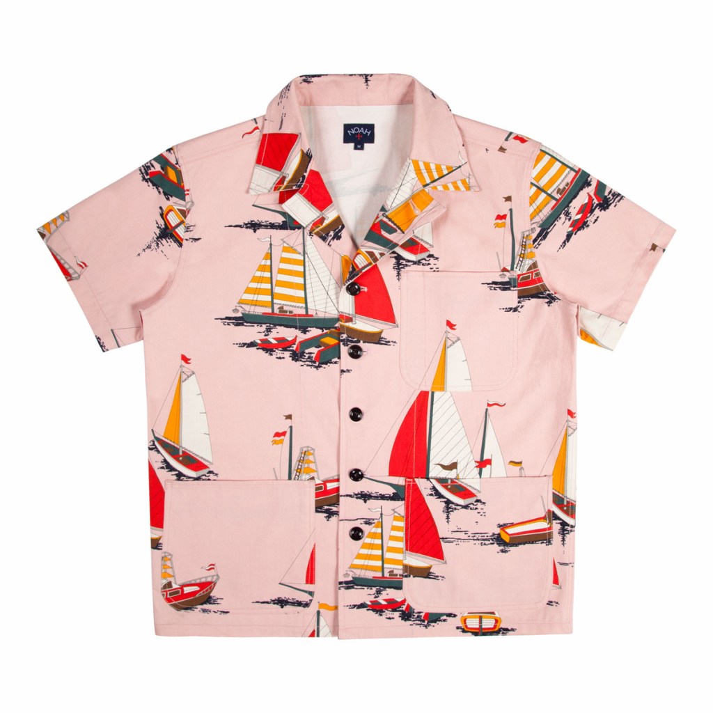 noah_harbor_shirt_pink-156541