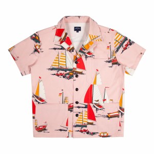 noah_harbor_shirt_pink-156541