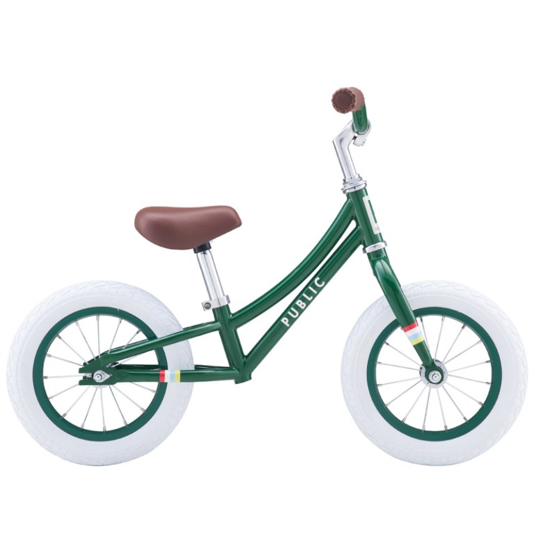 public_kids_balance_bike-156542