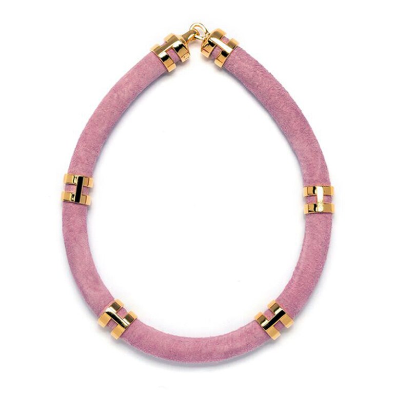 lizzie_fortuno_double_take_necklace-156543