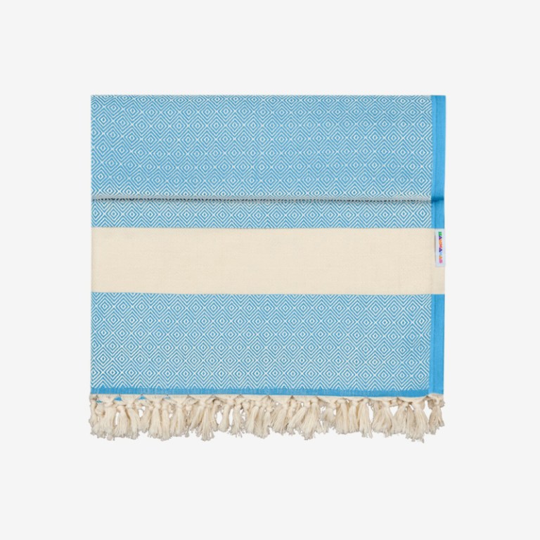 hammamas_towel-156549