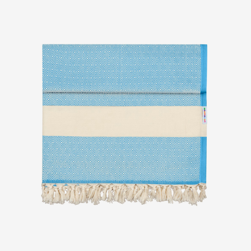 hammamas_towel-156549