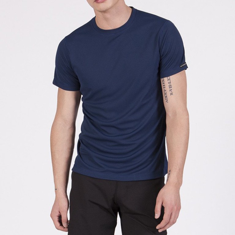 strongbody_pulse_elite_t_shirt-156569