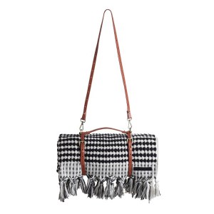 zimmerman_towel_carrier-156570