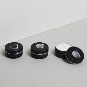 ann_ringstand_candles-156571