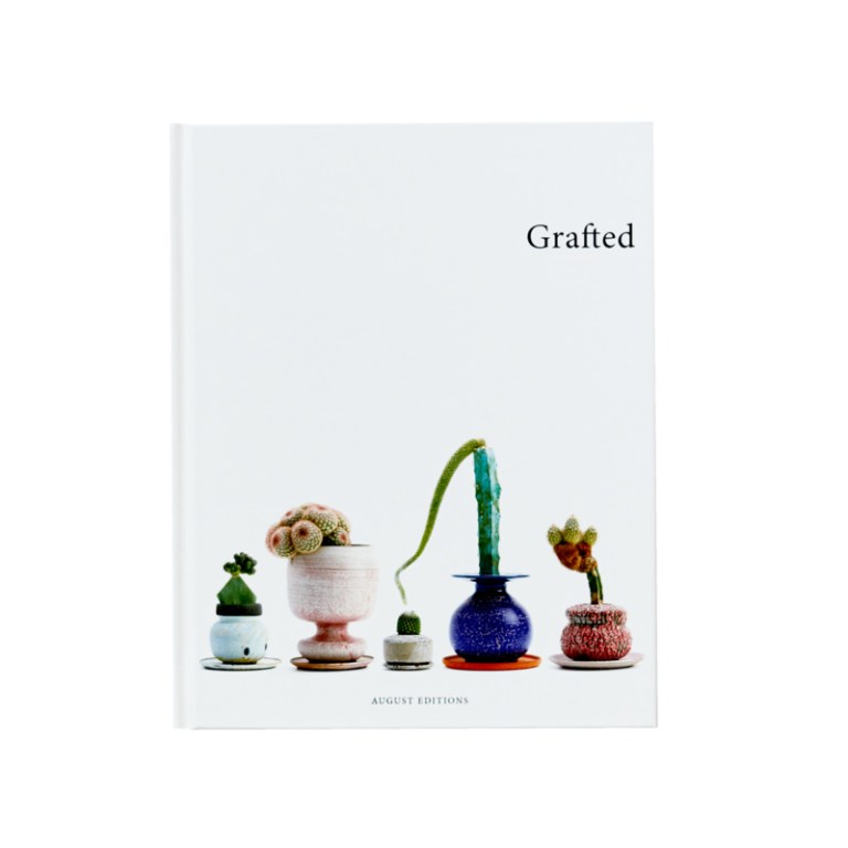 grafted_book-156572