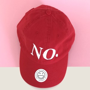 slow_factory_no_cap-156573