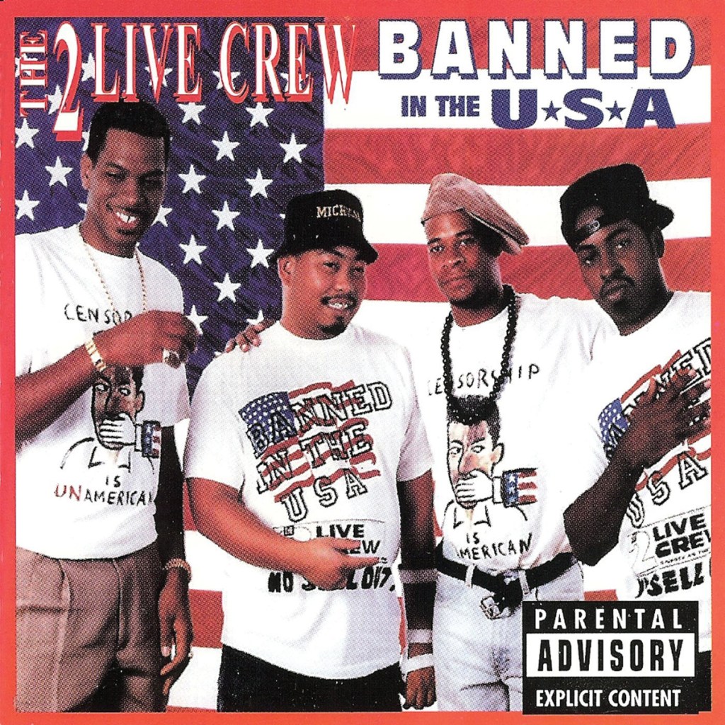 2_live_crew_banned_usa-156614