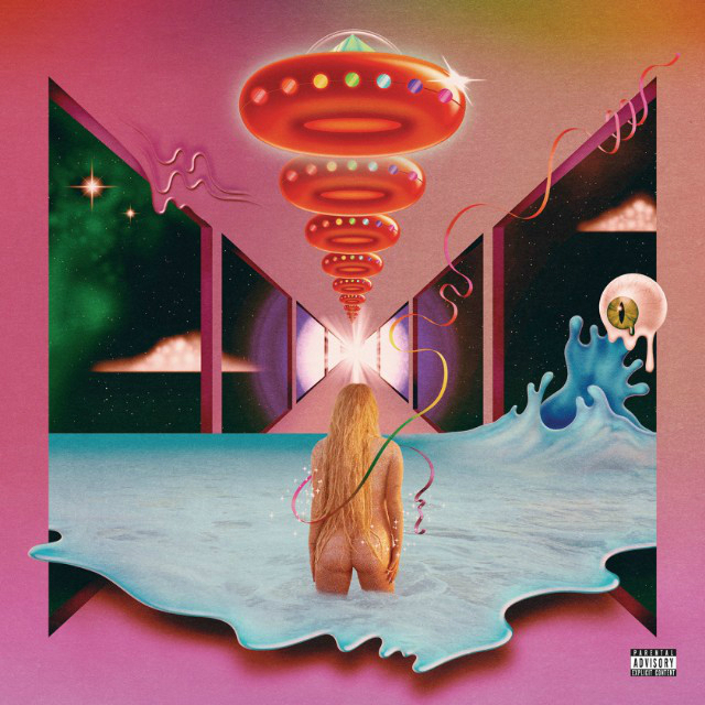 kesha-rainbow-new-156490