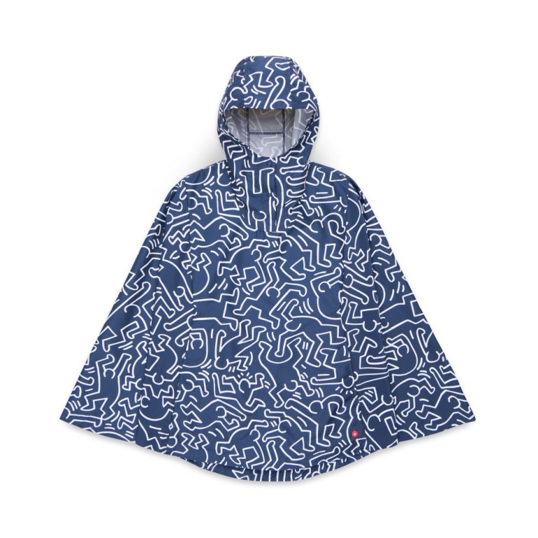 keith_haring_herschel_poncho-156615