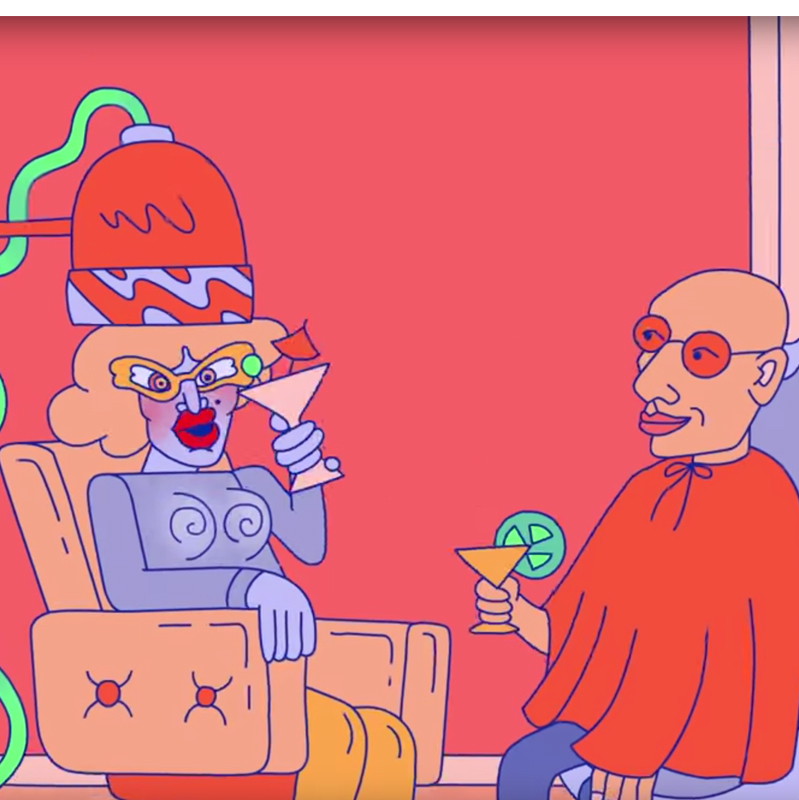 mr_jukes_charles_bradley_grant_green-156634