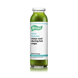 matchabar_mint_matcha_bottled-156651