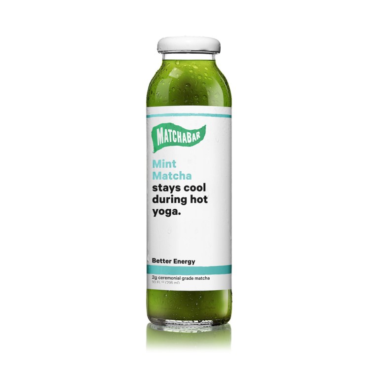 matchabar_mint_matcha_bottled-156651