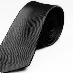 mr_day_classic_tie-156653