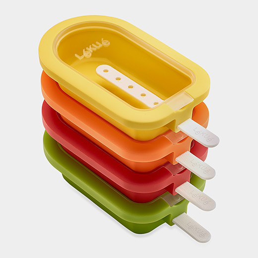stackable_popsicle_molds-156654