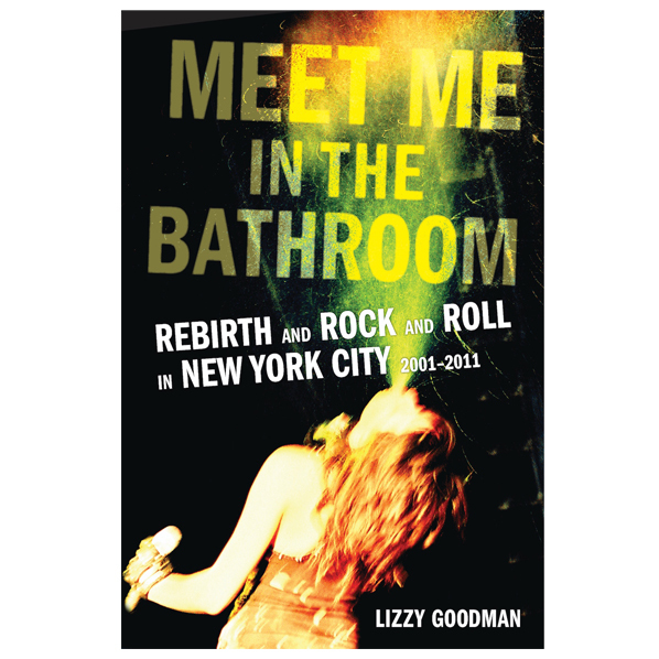 meet_me_in_the_bathroom-156690