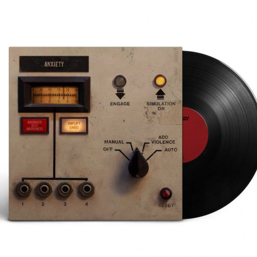 nine-inch-nails-add-violence-156716