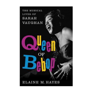 queen_bebop_book-156717