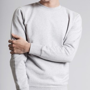 asket_sweatshirt_gray-156729
