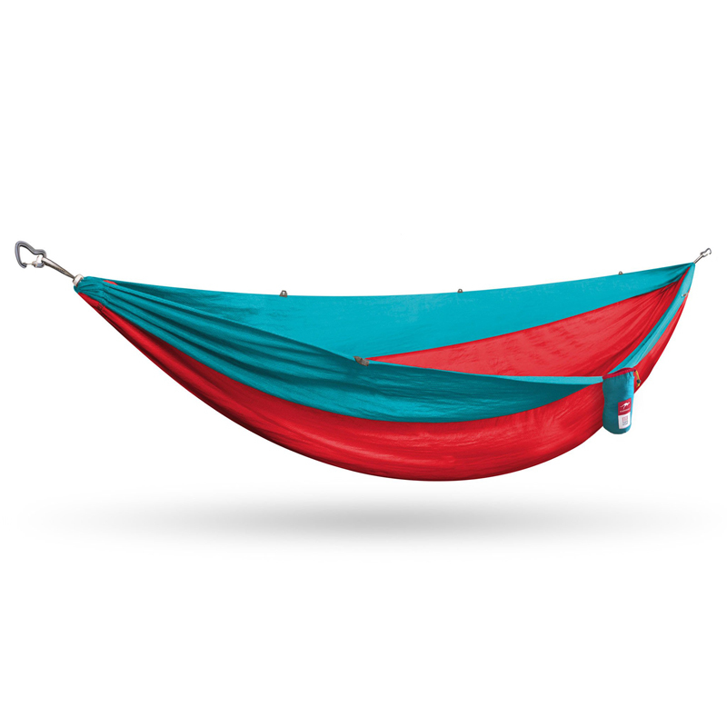 topo_kammock_hammock-156746