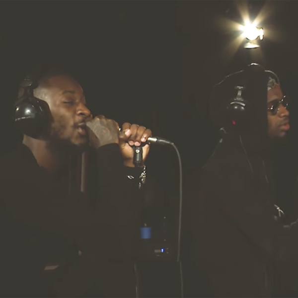 goldlink_outkast_roses-156774