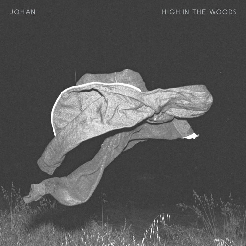 johan_high_woods-156511