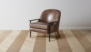 leroy-leather-arm-chair-affordable-midcentury-modern-design-maiden-home-156534