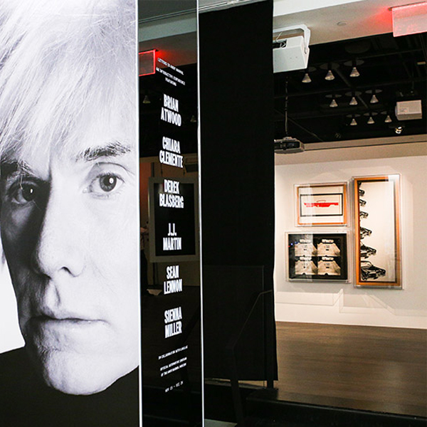 letters_andy_warhol_cadillac_thumb-156730