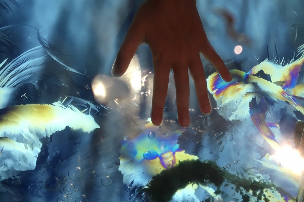 listenup_220_hero-156512