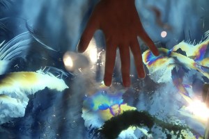 listenup_220_hero-156512