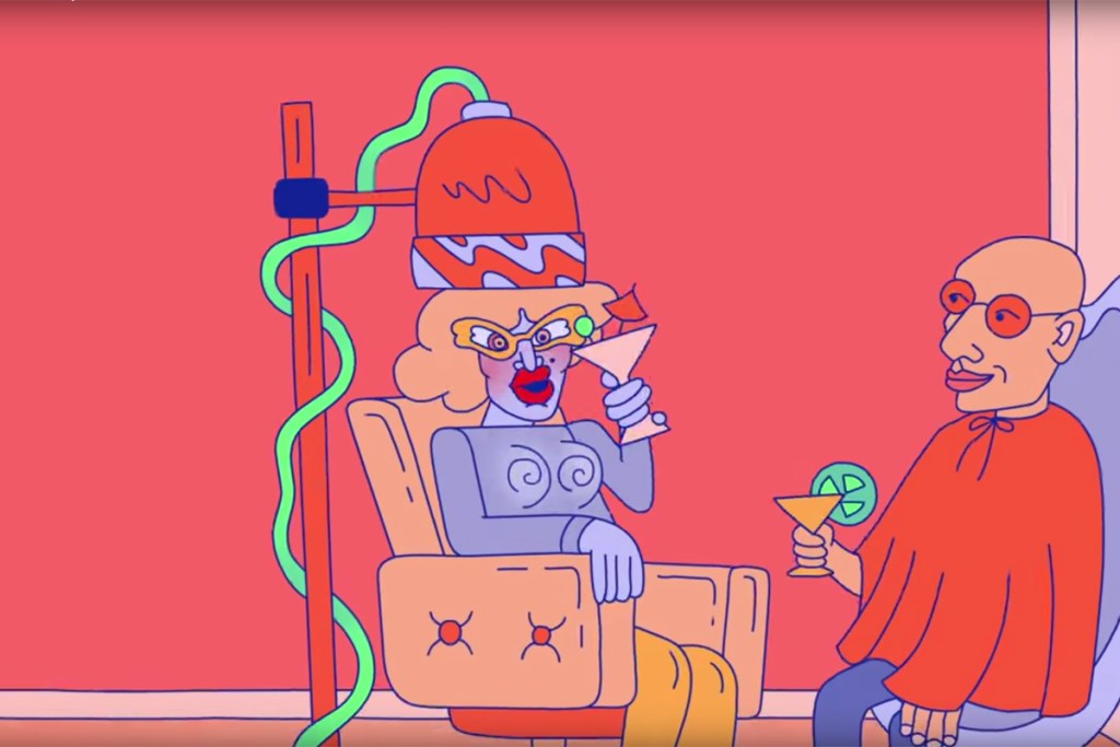 listenup_221_hero-156616