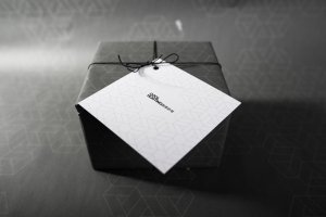 omakase-one-box-1-156563