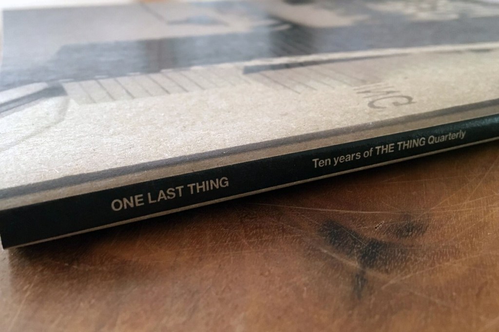 one_last_thing_quarterly_hero-156492